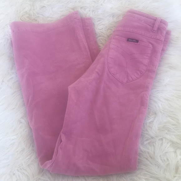 🌟 Sold 🌟 Rollas East Coast  Flare Cords - Picture 3 of 6